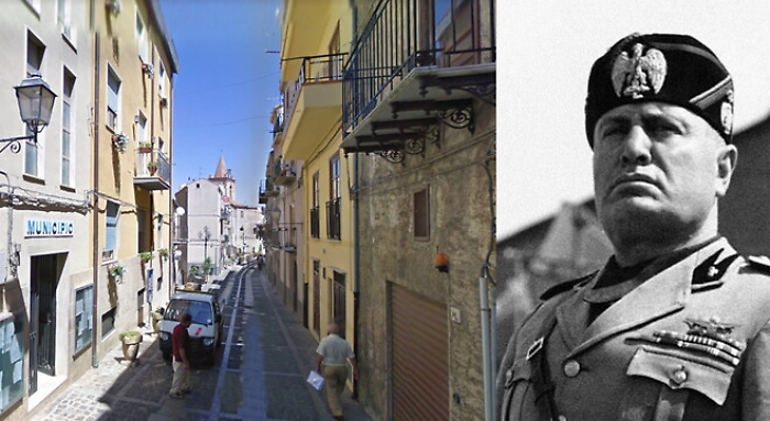 103537216-7d6f87d4-d4a2-4056-86ba-6520d0f515bb