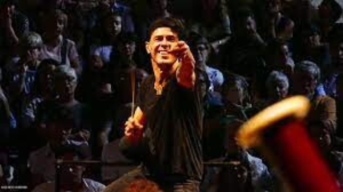 114031756-f8e099a9-bde4-4b1e-9f5c-e4a3a6562072