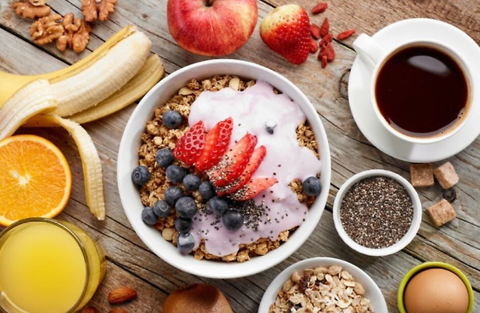 143537759-9a690639-b50d-4b9a-85c3-30b984e8dc87