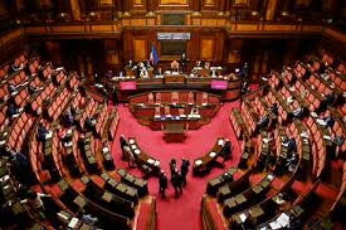 153413291-bc45b367-97f2-41cf-b118-7cb1ea92c33a