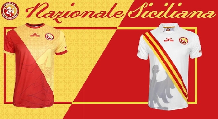 132135431-4fe642be-f75f-4426-add9-302c08d3b15d