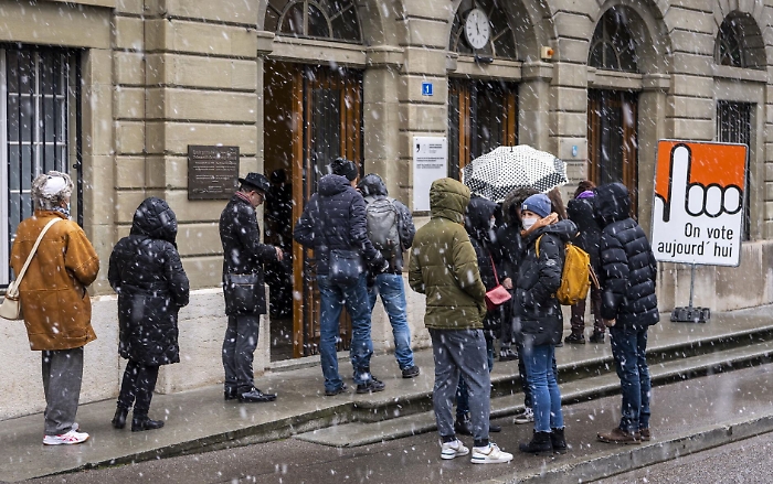 133731730-7f2856e4-20c9-48c7-984d-26929d5e362f