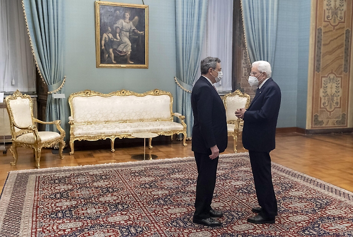 135828493-775be943-399c-43a9-98d2-6aa6c708b10a