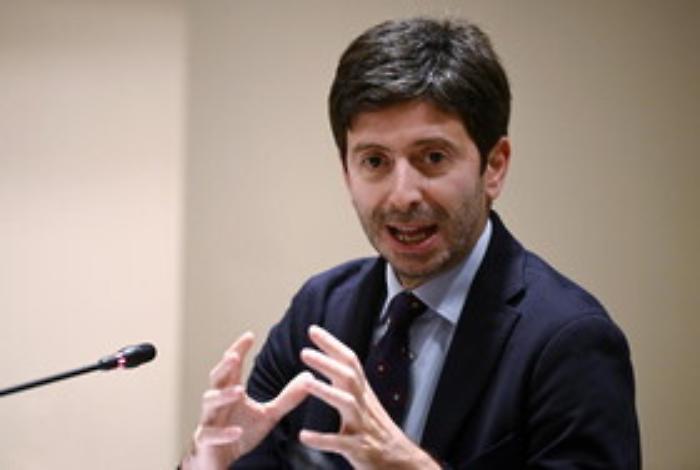 153406397-d909270c-7d9d-42cb-96ce-9ff9a8fb6fe2