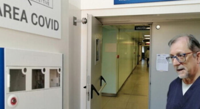 153838956-0c390310-573e-4701-bd8a-03fc2aaf1a4f