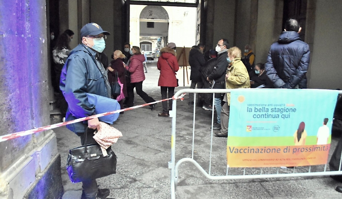 155651698-e50e520f-957e-48dc-b253-b99adca46237