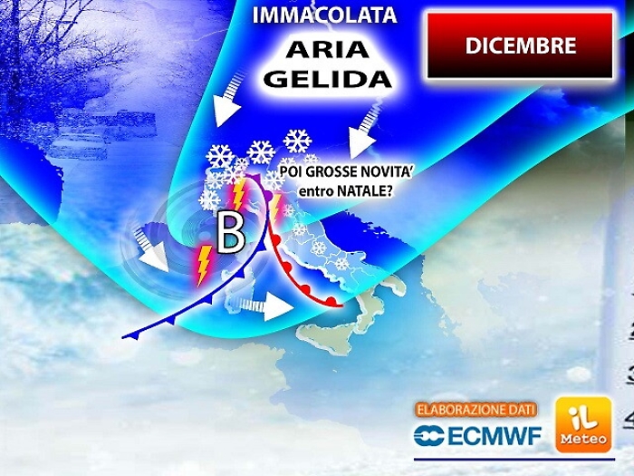 163228368-82107b6f-04c3-4a8b-8bbd-cd49026af6ba