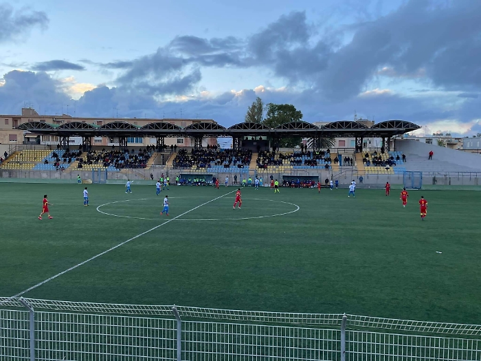 170804491-72f2ee91-9c57-478b-b126-ba16cde2e66d