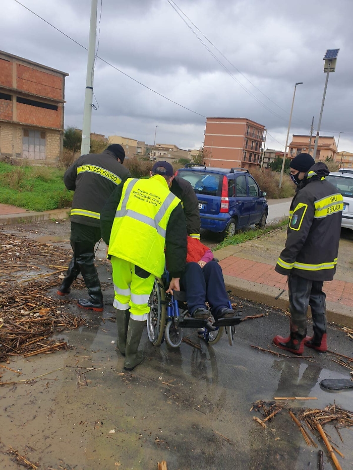 175652977-a97a87e0-0059-4fc1-8d8d-dc8d19b3c8fe