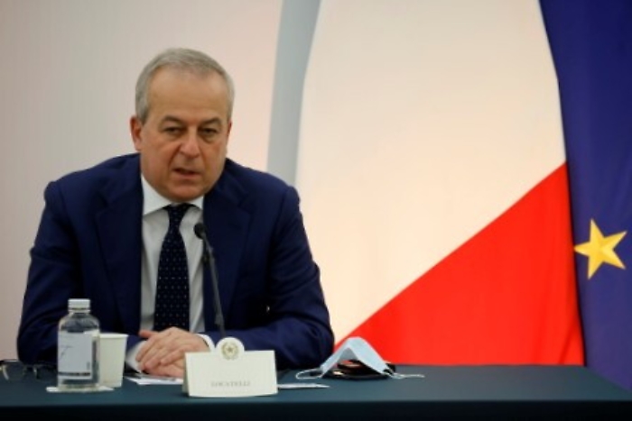 Italpress_28112021_0001_1638084196223