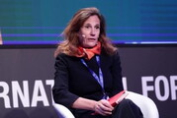 Italpress_28112021_0005_1638089058714