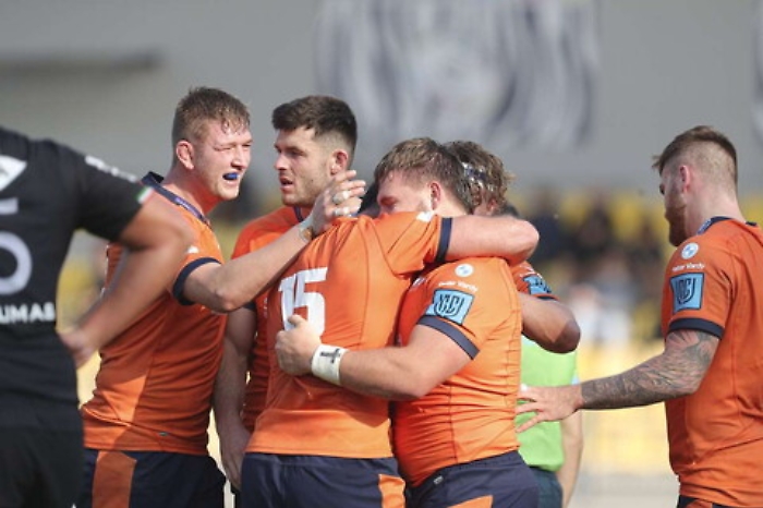 Italpress_28112021_0010_1638095838883