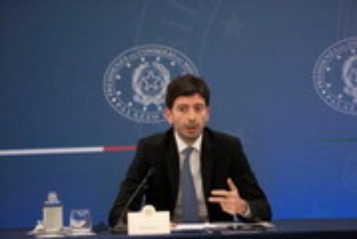 Italpress_28112021_0011_1638096679127