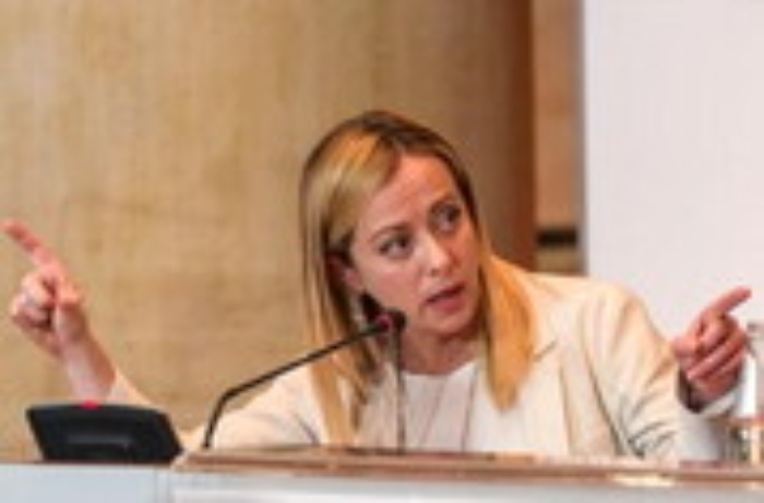 Italpress_28112021_0012_1638100697567