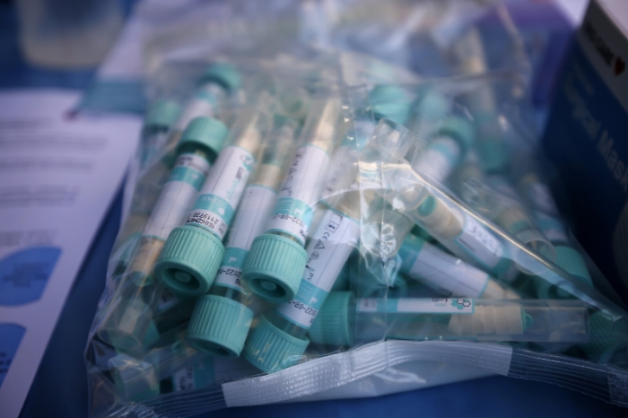 Italpress_28112021_0013_1638107059864