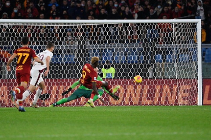 Italpress_28112021_0021_1638127401967