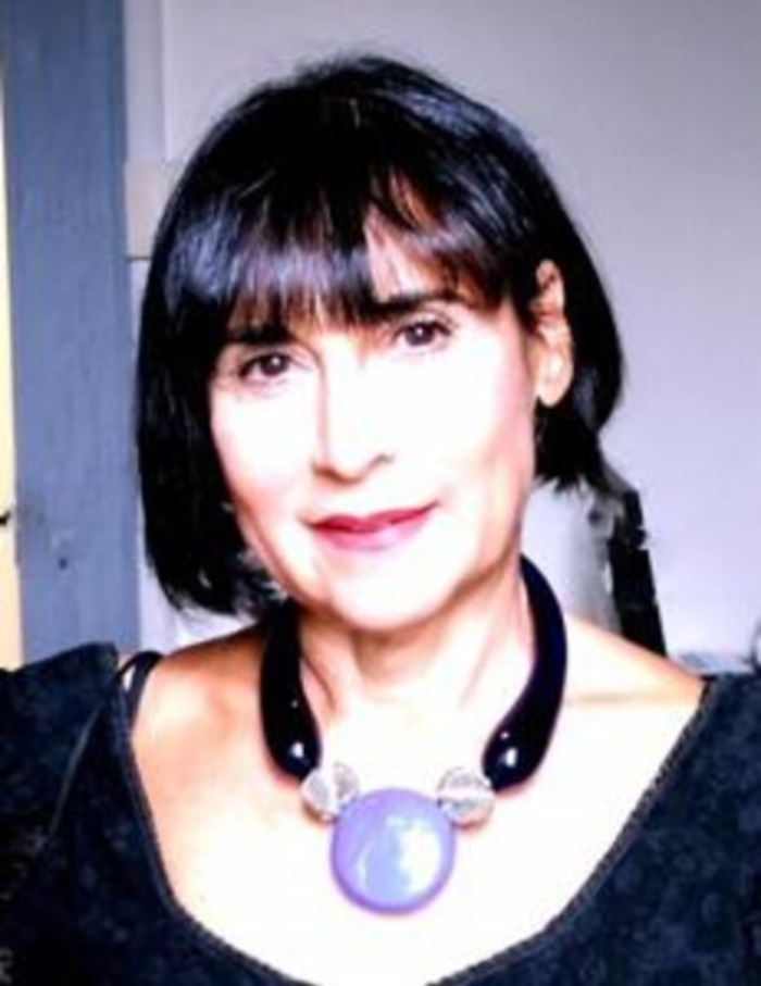 LAB20211128115413_1638097700762