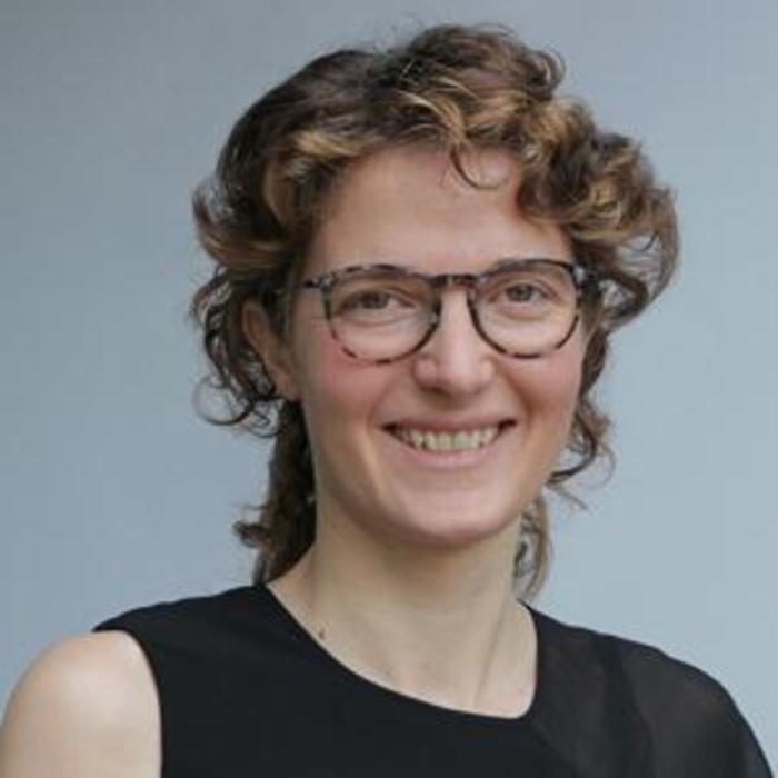 LAB20211128115849_1638097696350