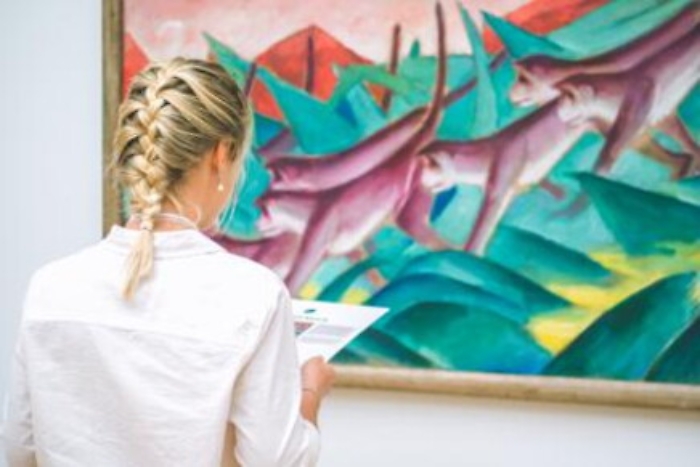 LAB20211128120225_1638099393718