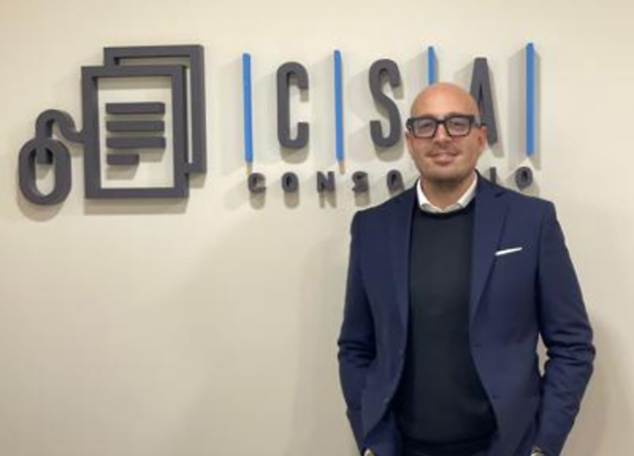 LAB20211128120507_1638099370995