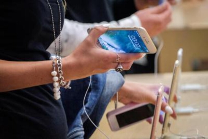 LAB20211128123643_1638100869580