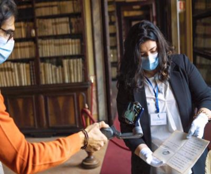 LAB20211128124353_1638101288227