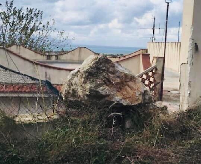 083628253-37d290f9-040e-4f9e-8cef-6219ebd0ead8