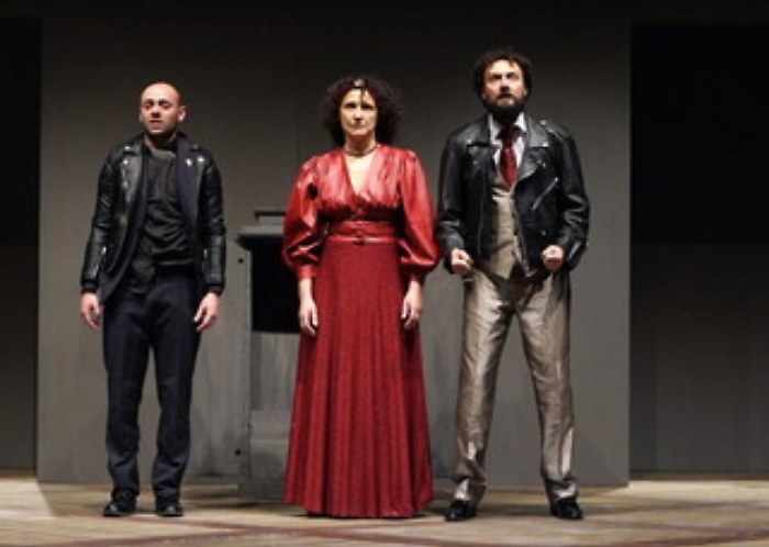 112753345-b196963e-2d2f-47c1-b4dc-54dc0efa940b