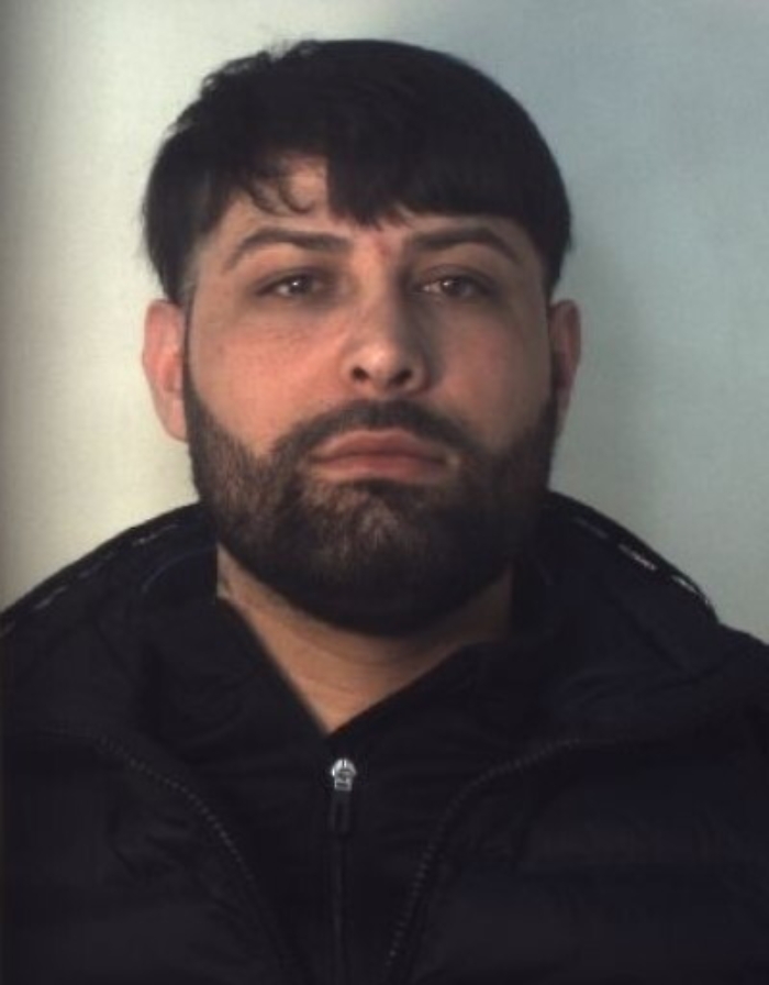 132504341-a760eef9-62d6-4d89-954f-131e66583624