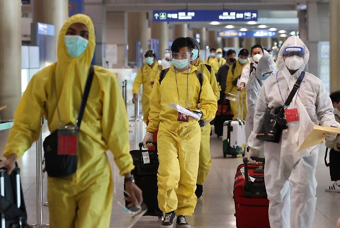 141227226-4d132e1c-4eaa-4adb-a870-62e4a1d85fc3