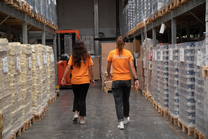 145302904-3cd02726-e7e0-41e2-8301-9a0cf217dd0a