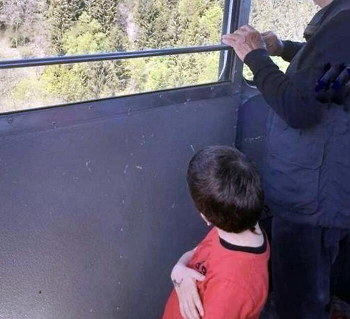 155157092-69d017f1-471d-468f-97c9-6daf035d7f49