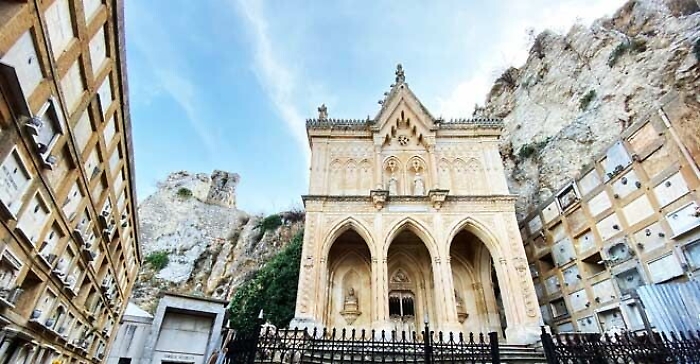 170301498-90e8821f-2a11-4b65-bc37-16dbe5cb96c1