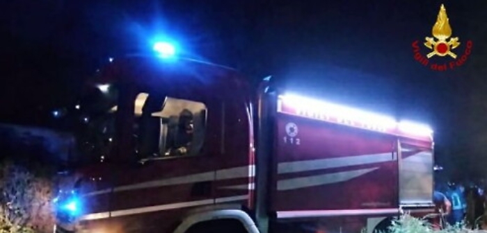 184119333-fca605ca-1b2b-4ba4-aa58-0bc8acd9b71f