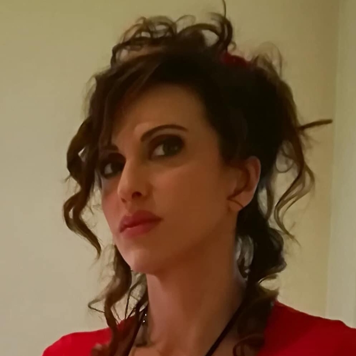 193628137-3e279ac0-d2b4-4a53-be64-f3687a170cd9