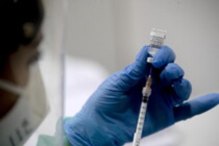 212437689-a44d140a-880c-41ea-84eb-2748dc7eba88