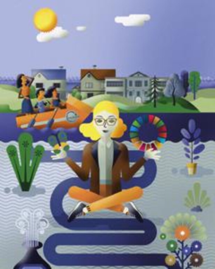 ADN20211129112047_1638182170109