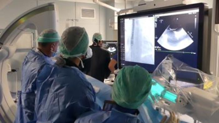 ADN20211129190528_1638210129170