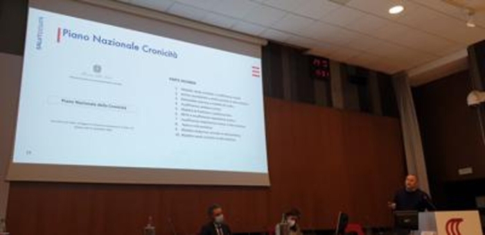 ADN20211129193921_1638211812899