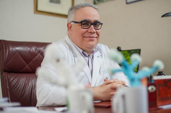 Italpress_29112021_0003_1638178219423