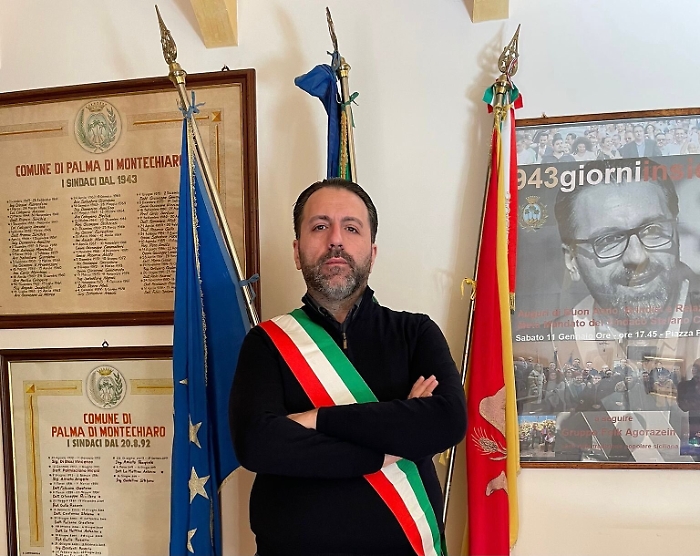 102035355-cc57a14b-55db-45b6-a033-01c0f290d5e6