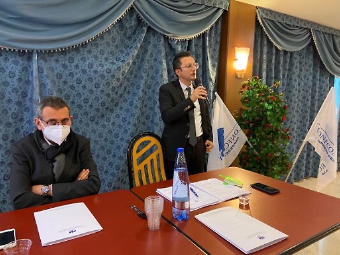 103255002-59932f91-fa73-444f-8a35-2a85fd2cdc0e