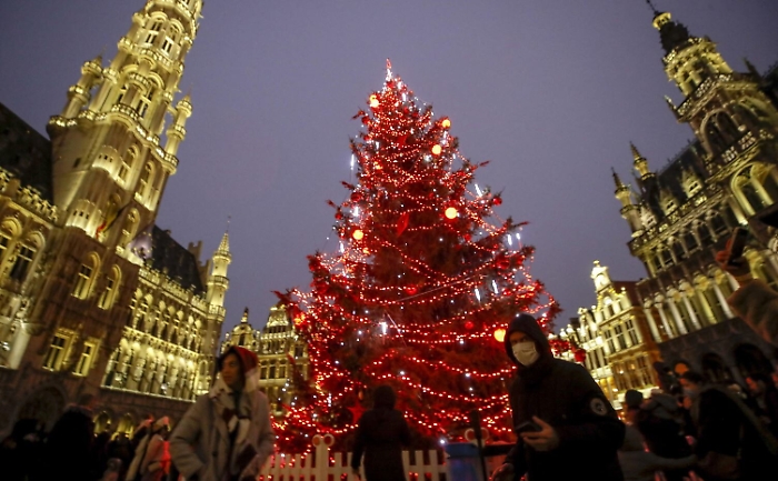 124423832-55951cba-de52-4a7d-baf6-181df7691059