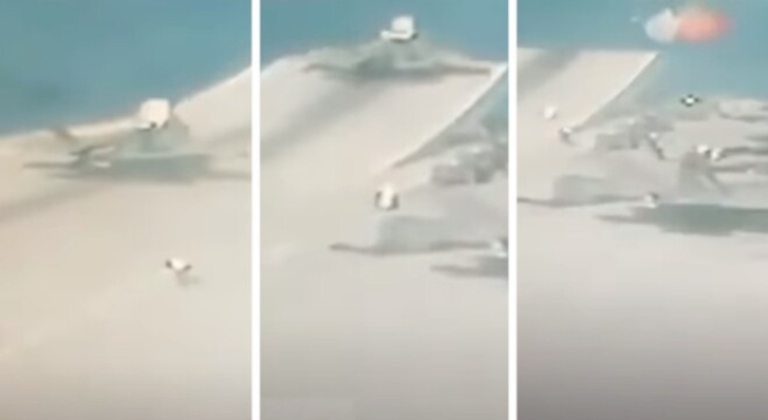 132936575-07208dcb-007f-4246-aa8a-e36343dd5202