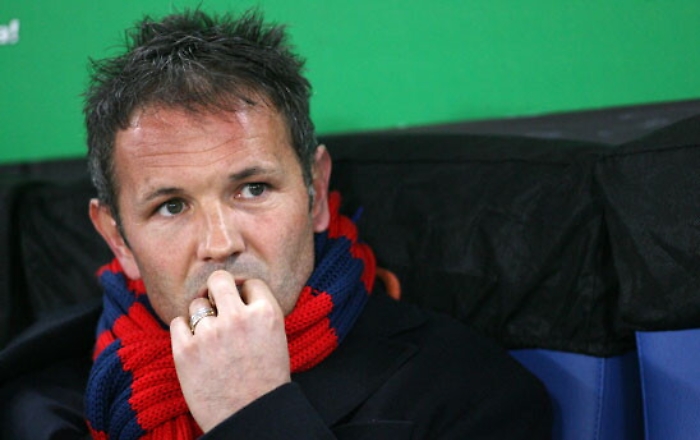 144057752-3540c510-f2b9-4e87-b6d1-031e92a72c9f