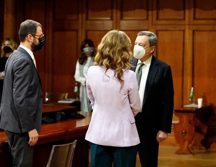 150829167-3b3fb1ad-54b9-47db-b182-4a6f5e2e3adf