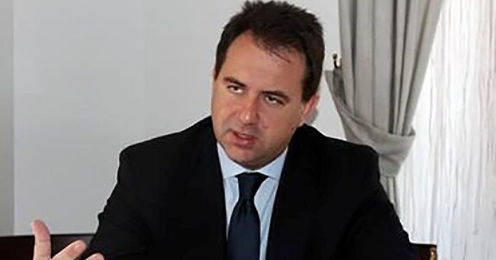 152505260-2c01a557-37e1-41b3-94bd-31ca37d1a8ba