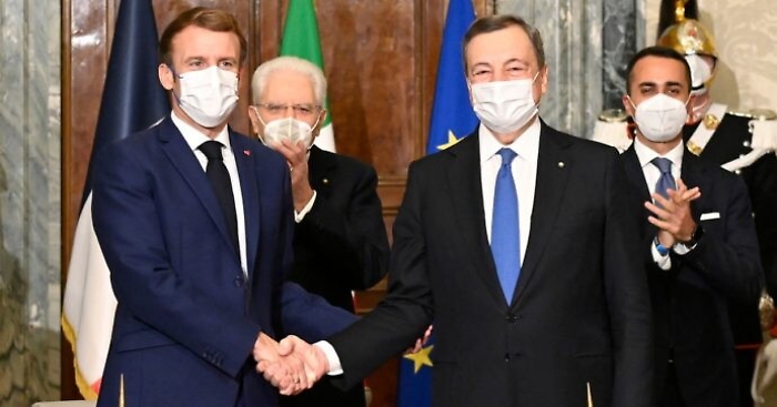 155129201-4039a5ae-b46d-4729-ad86-92758109da89