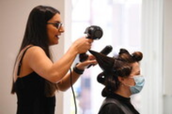 170109294-01fed2f8-4e6a-4016-bd7e-2089a7be1602