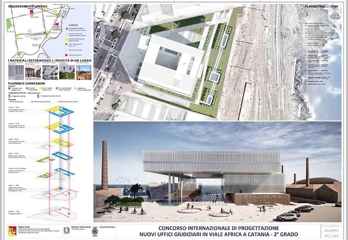 174036550-656893da-37ce-4d0b-82b3-cfcba660b821